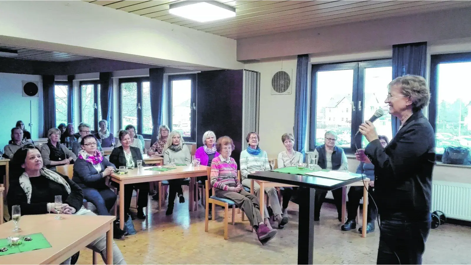 Warum die Liebe ohne Worte eine gefährliche Romantikfalle ist (Foto: jl)