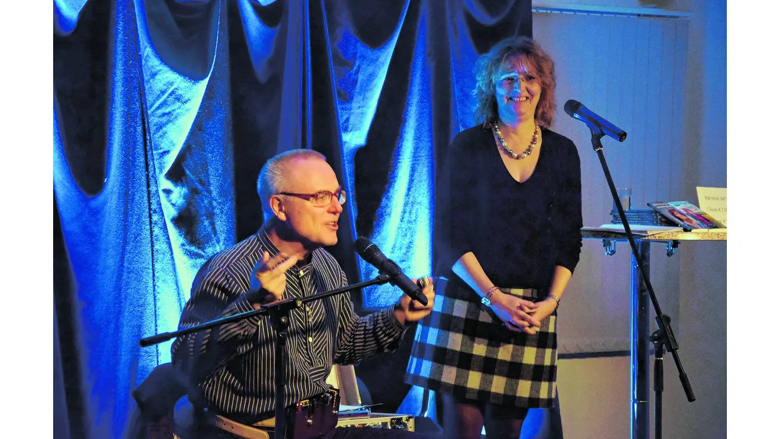 Die A 2 am Sonntag ist himmlisch (Foto: ste)