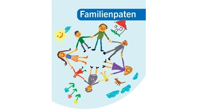 Auf der Homepage des Kinderschutzbundes sind alle Termine veröffentlicht. (Foto: Kinderschutzbund Rinteln)