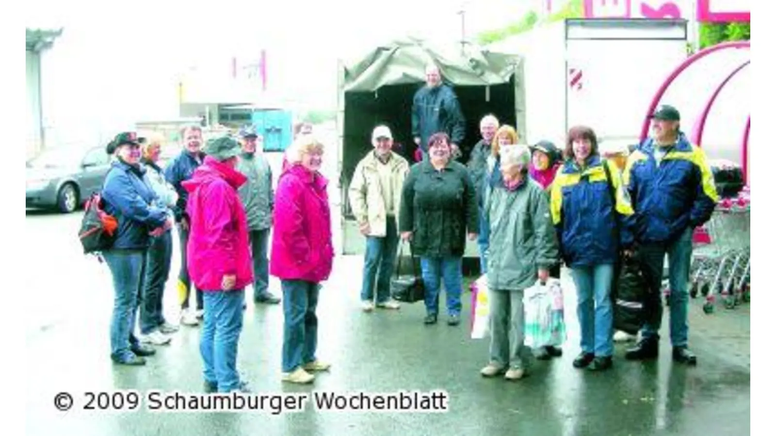 Radler nehmen am Felgenfest teil (Foto: tt)