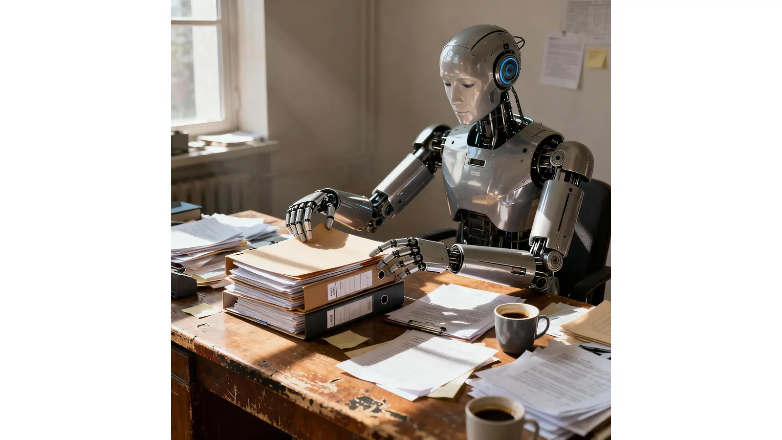 Der Landkreis Schaumburg  (Foto: KI)