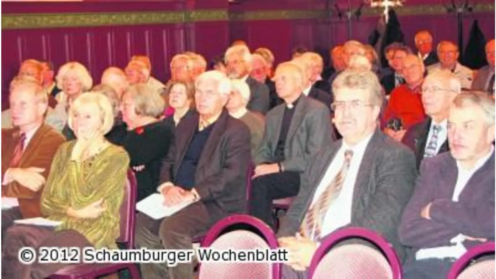 Ägypten ist das religiöseste Land der Welt (Foto: red)