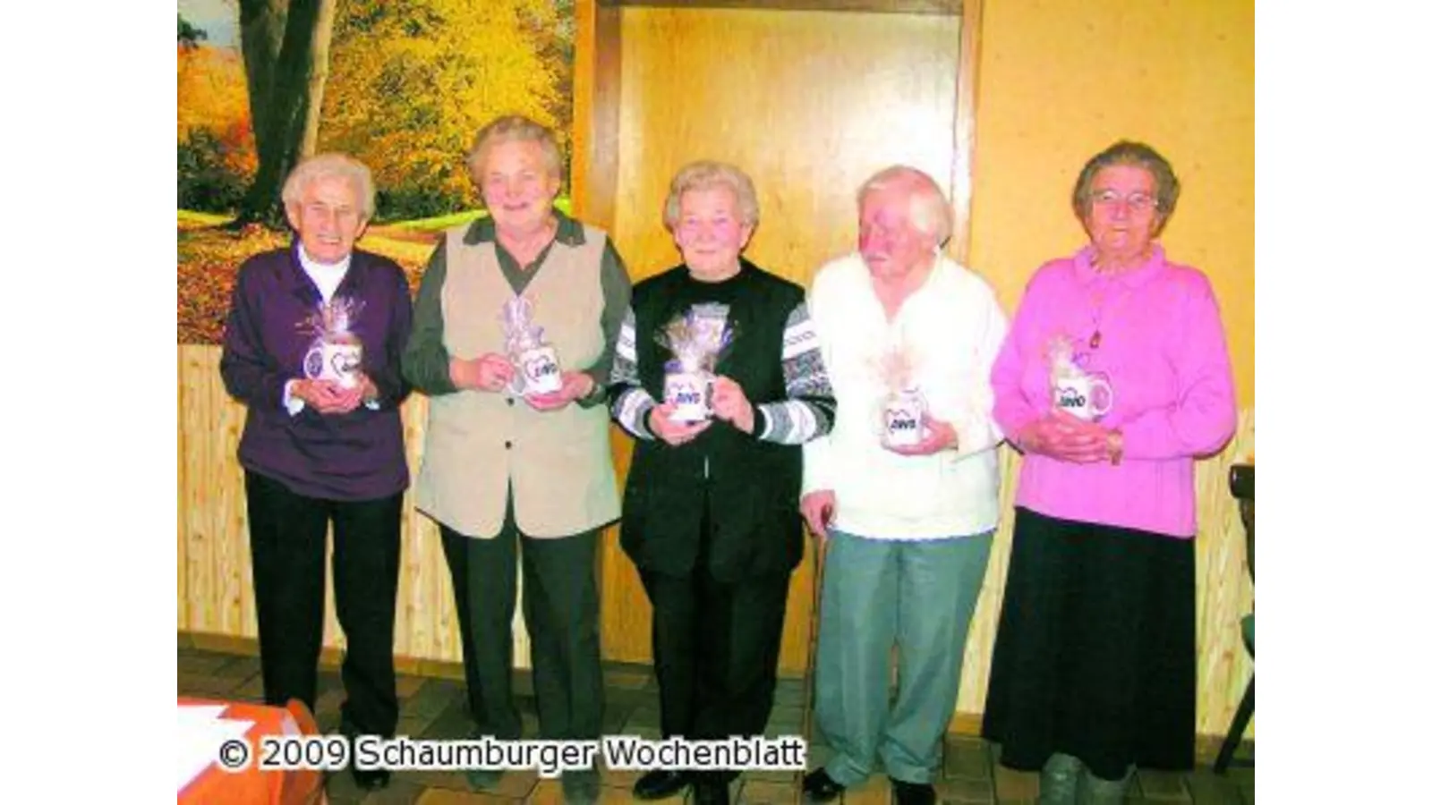 AWO hat sich viel vorgenommen (Foto: red)