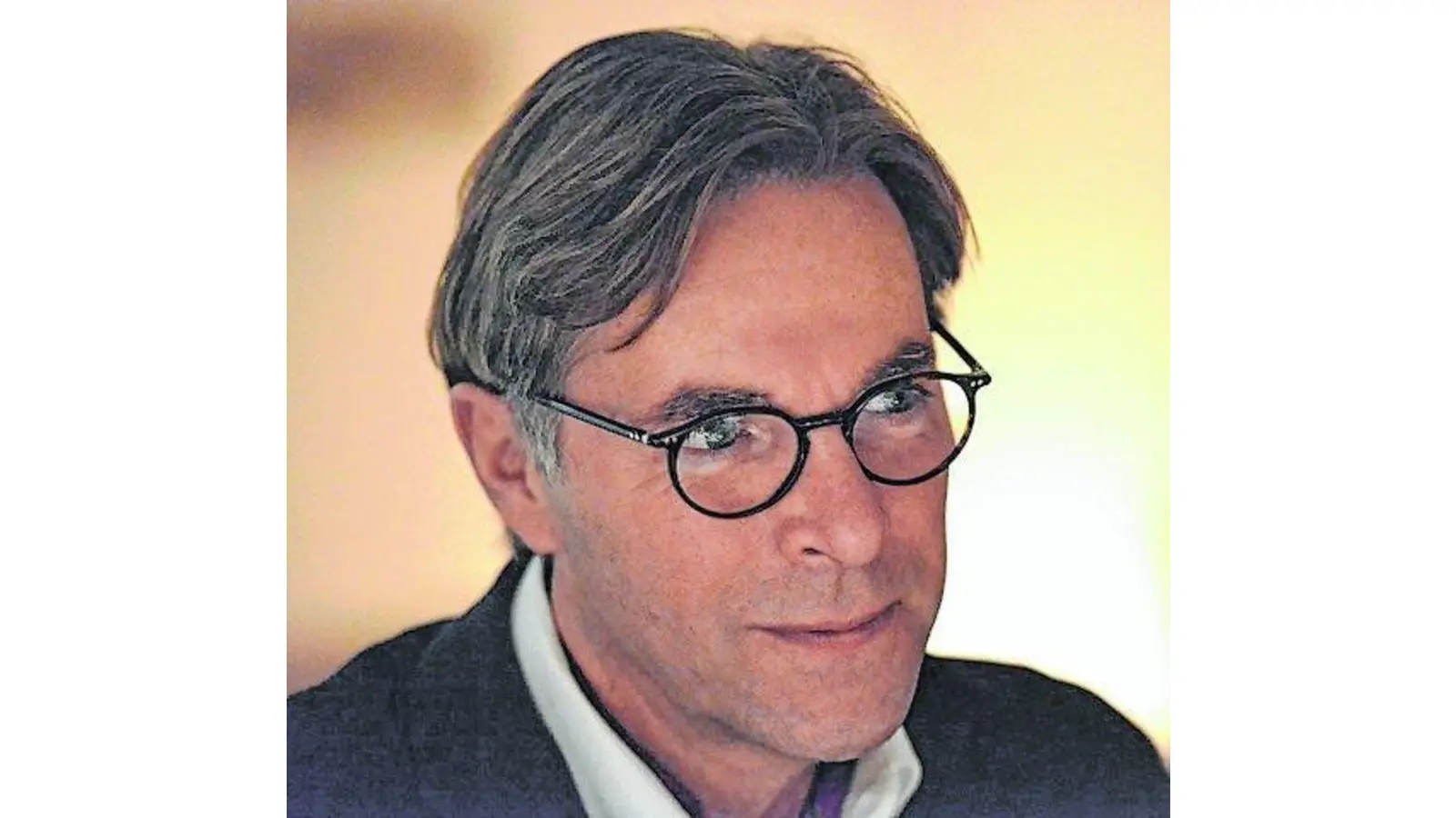 Interview mit Andreas Frenzel-Rückert von der Initiative Landschaftsschutz Schaumburg (Foto: red)
