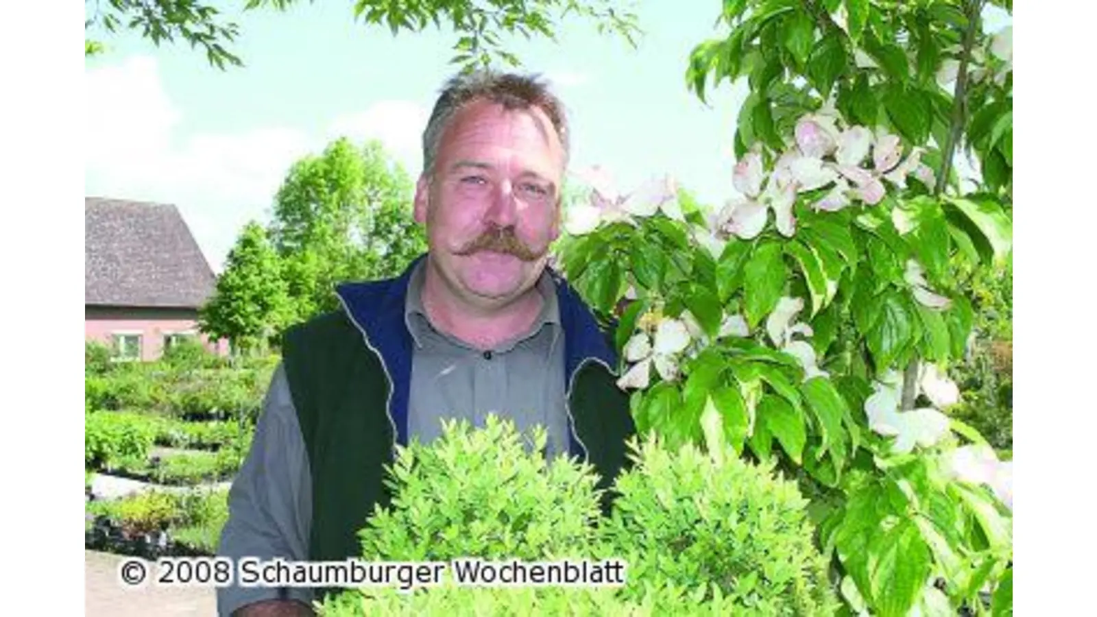Frauen sind nicht mehr wegzudenken (Foto: ih)