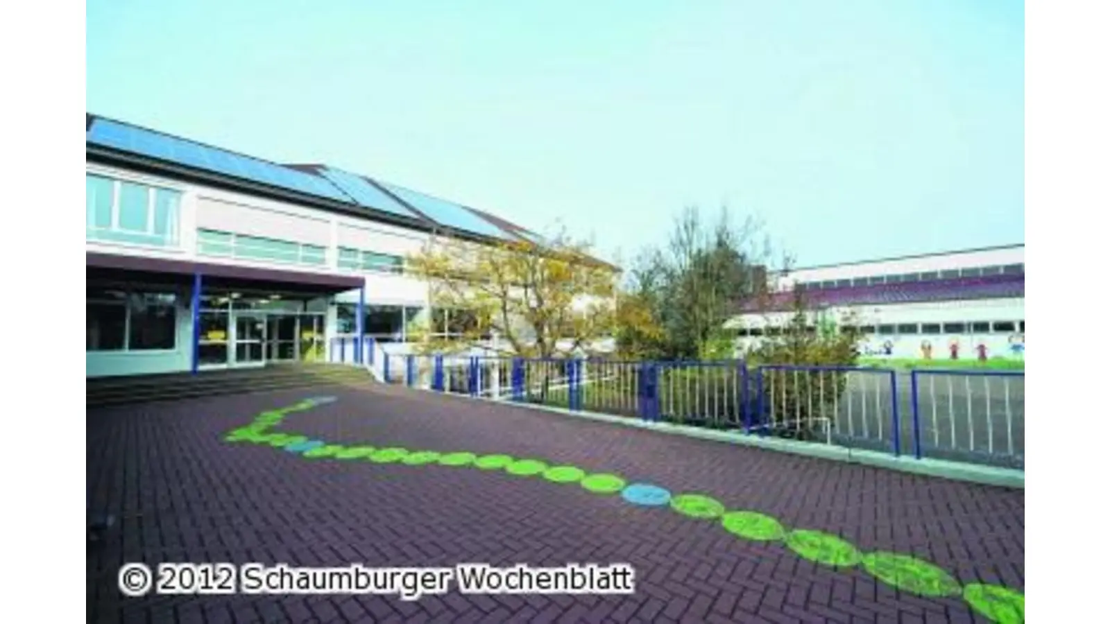 Warme Räume mit Umweltgedanken (Foto: em)