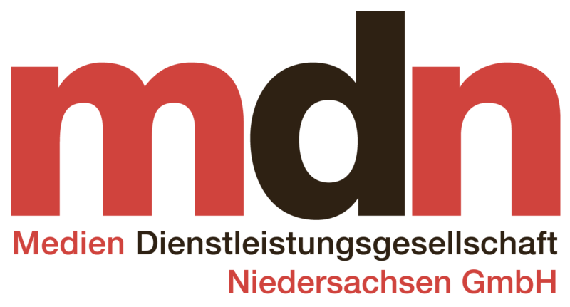 mdn_logo